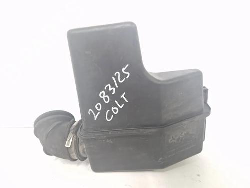 Air filter box MITSUBISHI COLT VI (Z3_A, Z2_A) 1.1 (Z31A, Z32A) | BP30349952M87