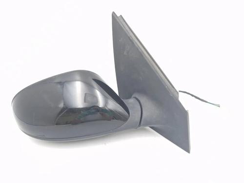 Used Right mirror LANCIA YPSILON (843_) 1.2 (843.AXA1A) (60 hp) 30343780