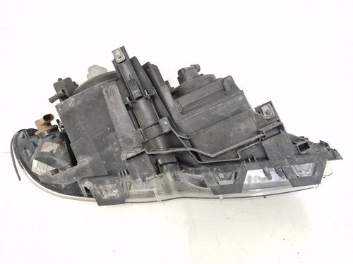 Left headlight BMW 3 Touring (E46) 330 d | BP30349467C28 - Image 7