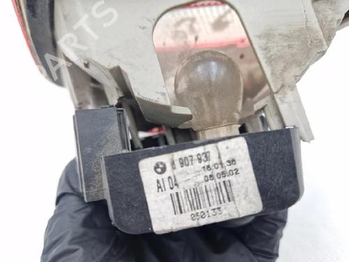 Left tailgate light BMW 3 Touring (E46) 318 d | BP39767178C79 - Image 11