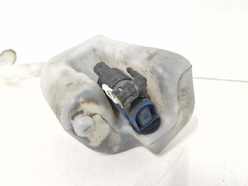 Sprinklertank RENAULT TWINGO II (CN0_) 1.5 dCi (CN0E) | BP36070583C113 - Image 8
