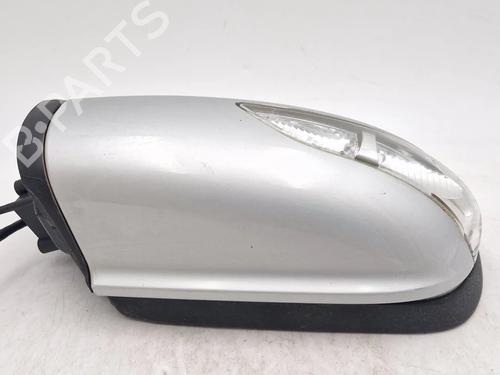 Rear mirror MERCEDES-BENZ A-CLASS (W169) A 170 (169.032, 169.332) | BP30342830I6 