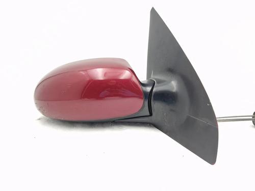 Used Right mirror Right mirror FORD FOCUS I (DAW, DBW) 1.6 16V Flexifuel (102 hp) 30346065 30346065