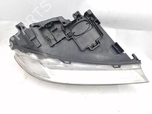Left headlight VOLVO S80 II (124) 2.4 D | BP32978129C28 - Image 10
