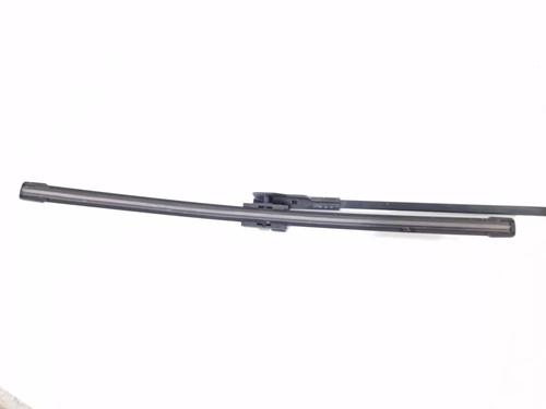 Front windshield wiper arm PEUGEOT 207 (WA_, WC_) 1.6 16V | BP30345053C143