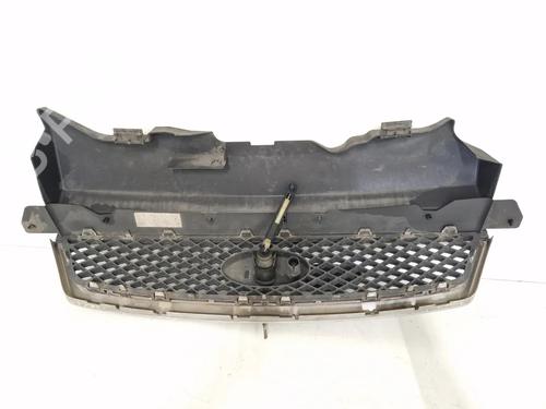 Grille FORD FOCUS II Turnier (DA_, FFS, DS) 1.6 TDCi | BP30350185C40