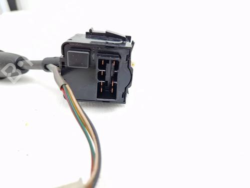 Steering column stalk CHEVROLET MATIZ (M200, M250) 1.0 | BP30347358I23 - Image 4