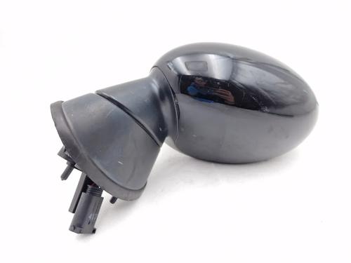 Used Left mirror MINI MINI (R50, R53) One D (75 hp) 30351049