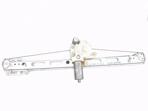 Used Front left window mechanism Front left window mechanism 30345531 30345531