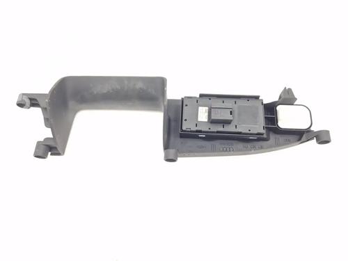 Switch AUDI A4 B7 (8EC) 1.6 | BP30349663I30