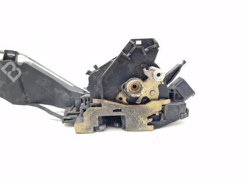 Front left lock FORD FOCUS I Turnier (DNW) 1.4 16V | BP30347863C98