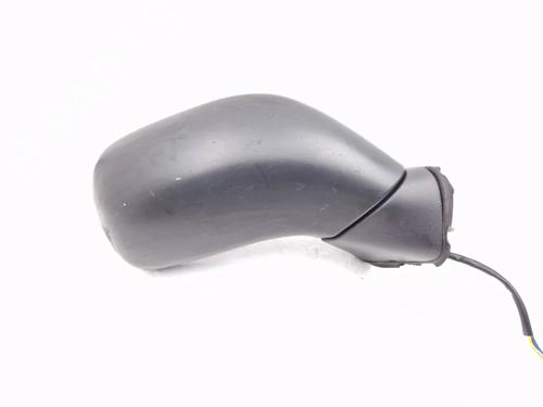 Bakspejl Højre SUZUKI WAGON R+ (MA) 1.2 (RB 412) (80 hp) 30348527