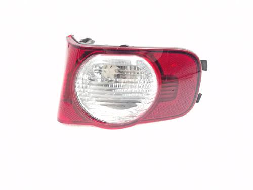 Reverse light CITROËN C3 Picasso (SH_) 1.6 HDi | BP35894582C36 - Image 2