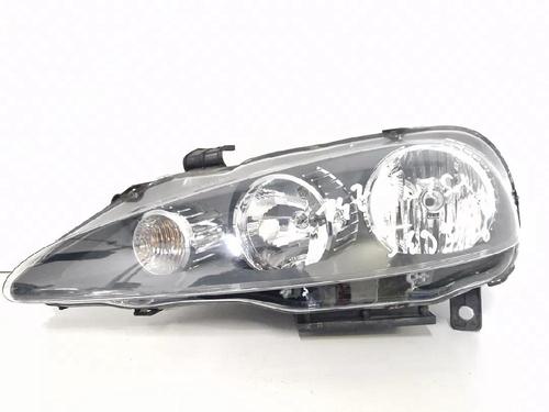 Used Left headlight Left headlight ALFA ROMEO 147 (937_) 1.9 JTD (937.AXD1A, 937.BXD1A, 937.AXV1A, 937.BXB1A,... (115 hp) 40279455 40279455