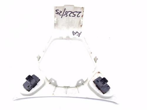 Right front window switch FORD KA (RU8) 1.2 | BP30351148I26 - Image 9