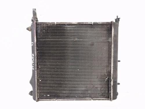 Water radiator CITROËN C3 I (FC_, FN_) 1.4 i | BP30347325M31 - Image 3