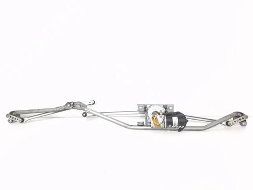 front-wiper-motor-opel-zafira-a-mpv-t98-1999-2000-2001-2002-2003-2004-2005-2006-30348644 main image