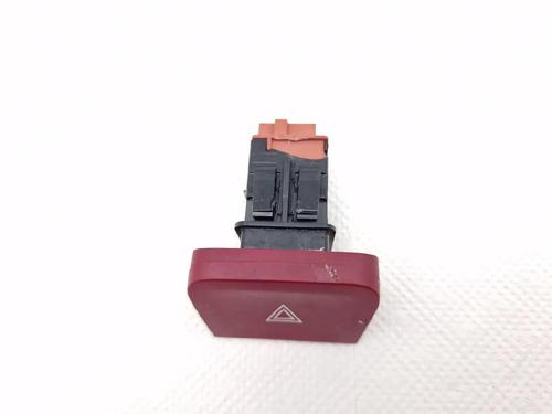 Warning switch CITROËN C4 Picasso I MPV (UD_) 1.6 THP 155 | BP30351688I22 - Image 4