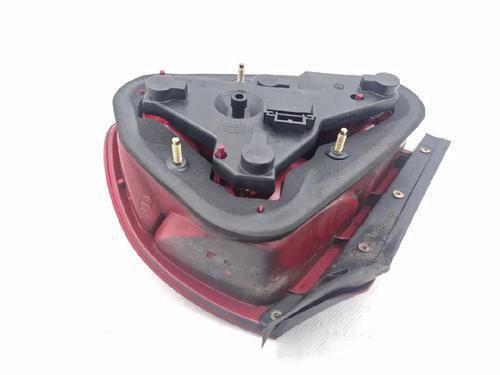Left taillight LANCIA LYBRA (839_) 1.8 16V (839AXB1A, 839AXG1A) | BP37260109C34  - Image 5