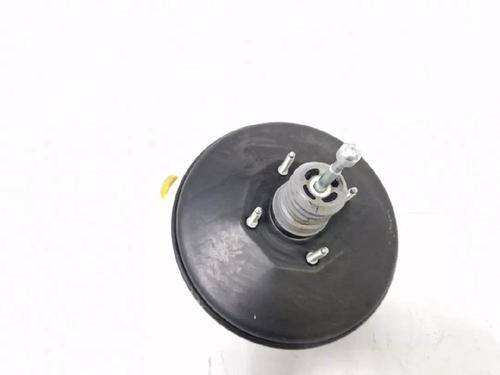 Servo brake FIAT TIPO Hatchback (356_, 357_) 1.6 D (356HXG1B, 356HXG11) | BP34207272M42 - Image 5