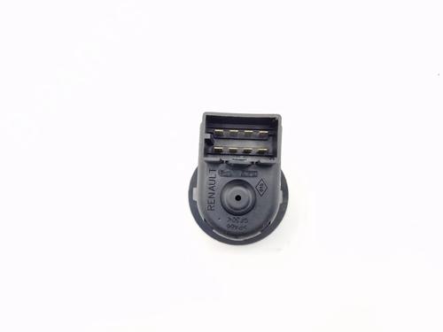 Switch RENAULT CLIO III (BR0/1, CR0/1) 2.0 16V (BR0C, BR0K, CR0C, CR0K) | BP30345927I30 
