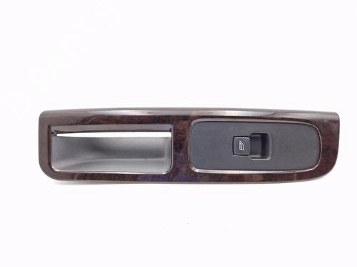 Left front window switch VOLVO S40 II (544) 1.6 D | BP30345756I27 - Image 2