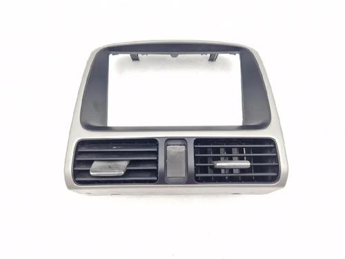 Used Air vent Air vent HONDA CR-V II (RD_) 2.2 CTDi (RD9) (140 hp) 33840480 33840480