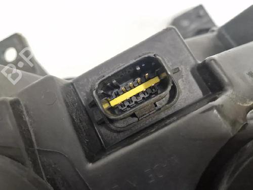 Right headlight PEUGEOT PARTNER Box Body/MPV 1.6 BlueHDi 120 | BP37757628C29  - Image 7