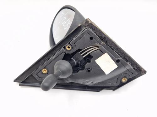 Right mirror LANCIA YPSILON (843_) 1.2 (843.AXA1A) | BP30343180C27 