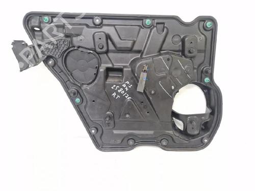 Rear right panel DODGE JOURNEY 2.4 | BP37712875C61 - Image 2