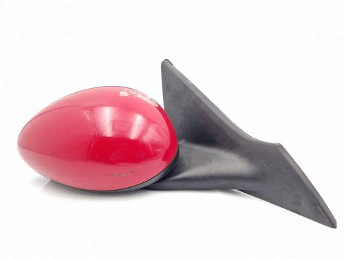 Used Right mirror ALFA ROMEO 147 (937_) 1.6 16V T.SPARK (937.AXA1A, 937.AXB1A, 937.BXB1A) (120 hp) 30346078