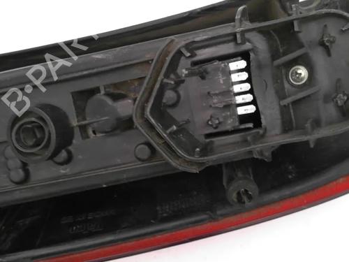 Right taillight OPEL CORSA C (X01) 1.0 (F08, F68) | BP30340676C35