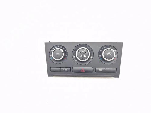 Used Climate control SAAB 9-3 Estate (E50) 1.9 TiD (150 hp) 30350344