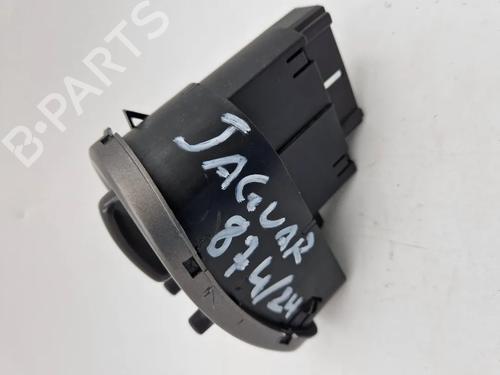 Headlight switch JAGUAR X-TYPE I (X400) 2.0 D | BP30341145I24 