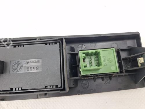 Switch LANCIA MUSA (350_) 1.4 (350.AXA11, 350.AXA1A) | BP30351093I30 