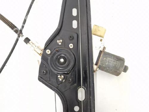 Front right window mechanism BMW 3 Touring (E91) 320 d | BP40492071C23 - Image 14