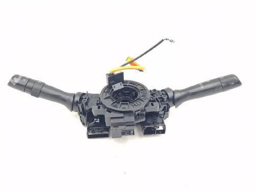 Used Switch Switch TOYOTA AYGO (_B1_) 1.0 (KGB10_, KGB10R) (68 hp) 34390939 34390939