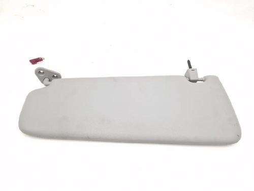 Right sun visor BMW 3 Touring (E91) 320 d | BP36798235I2 - Image 4