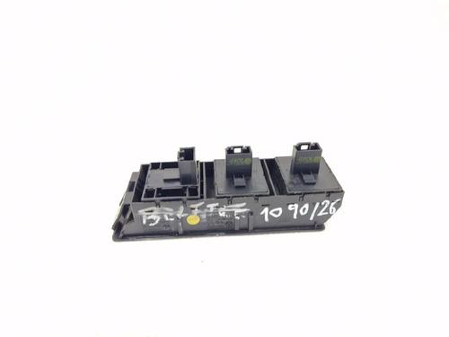 Switch VW NEW BEETLE Convertible (1Y7) 1.9 TDI | BP37193506I30 - Image 4