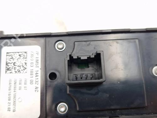 Switch FORD FOCUS II Turnier (DA_, FFS, DS) 1.4 | BP30341396I30 