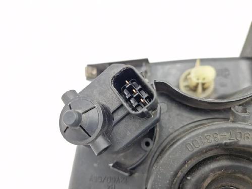 Right headlight SUZUKI IGNIS II (MH) 1.3 (RM413) | BP34003757C29  - Image 7