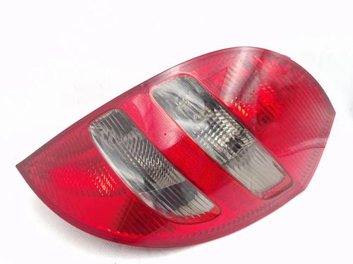 right-taillight-mercedes-benz-a-class-w169-2004-2005-2006-2007-2008-2009-2010-2011-2012-30346139 main image