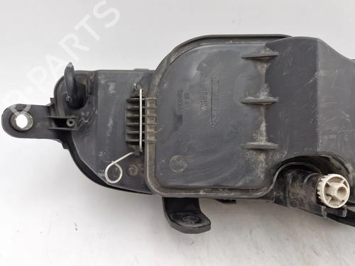 Left headlight FIAT PUNTO (188_) 1.2 16V 80 (188.233, .235, .253, .255, .333, .353, .639,... | BP30342603C28 