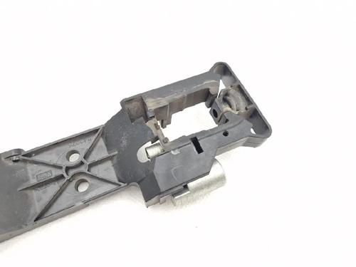 Front right exterior door handle NISSAN MICRA III (K12) 1.5 dCi | BP30348280C129