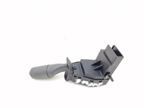 Switch SMART CITY-COUPE (450) 0.8 CDI (S1CLC1, 450.300, 450.301, 450.302, 450.303,... | BP32517305I30 - Image 4