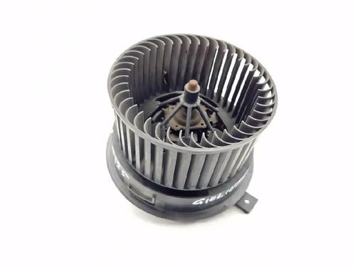 Used Heater blower motor ALFA ROMEO GIULIETTA (940_) 1.6 JTDM (940FXD1A) (105 hp) 30595577
