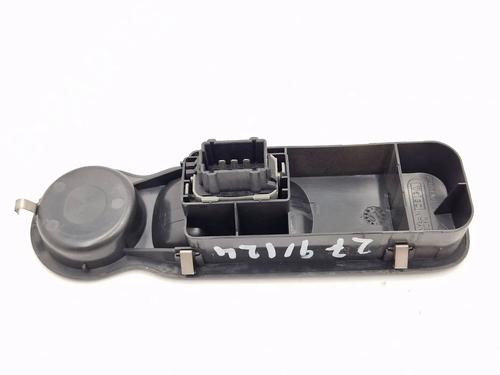Right rear window switch RENAULT MODUS / GRAND MODUS (F/JP0_) 1.5 dCi (FP0F, JP0F) | BP30343325I28 