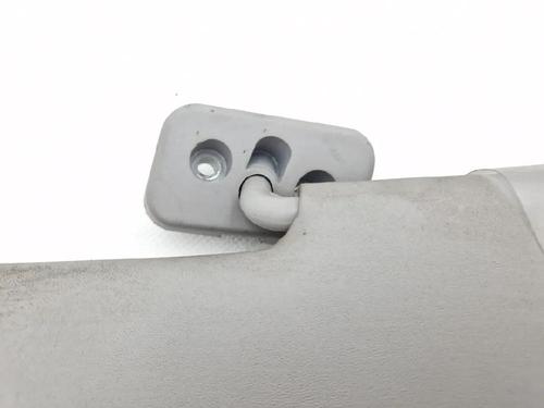 Left sun visor OPEL COMBO Box Body/MPV (X12) 1.6 CDTI (B05) | BP35894580I1 - Image 8