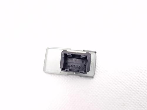 Electronic module LANCIA DELTA III (844_) 1.4 (844.AXA1A) | BP30351356M83 - Image 7