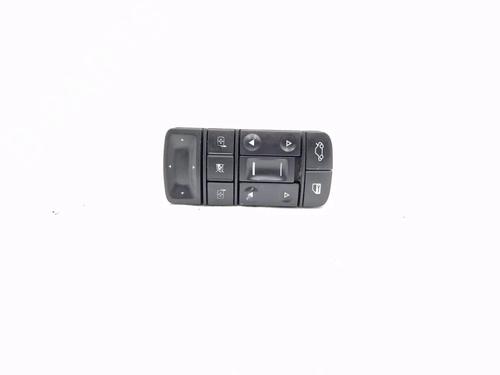 Used Switch OPEL SIGNUM Hatchback (Z03) 1.8 (F48) (122 hp) 30347786